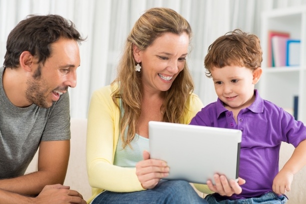 family-together-tablet-pure-flix.jpg