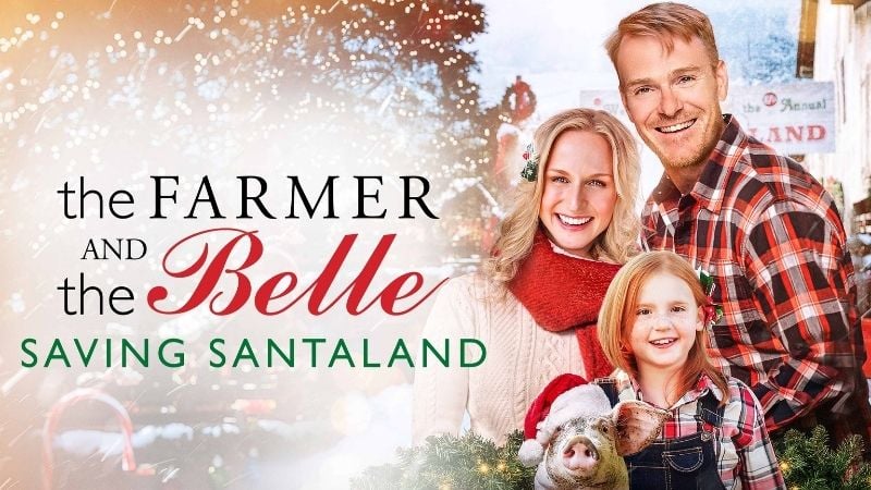 farmer-and-the-belle-christmas-countdown-pure-flix-800px-450px