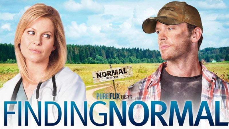finding normal country movies pure flix blog 800px 450px