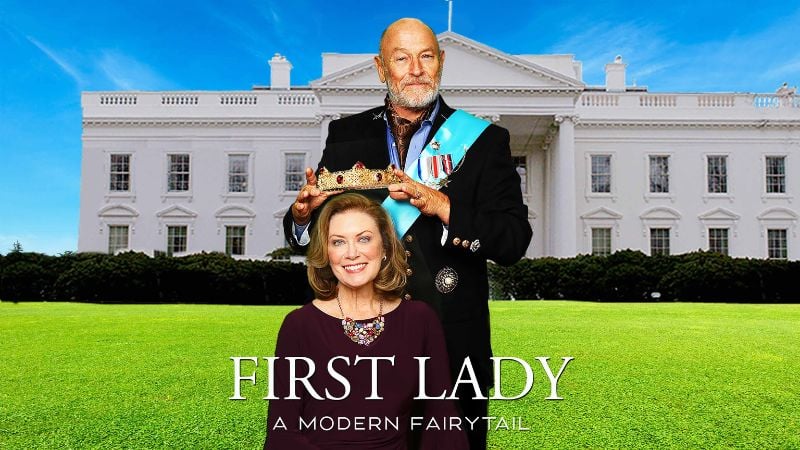 first lady corbin bernsen pure flix blog 800px 450px