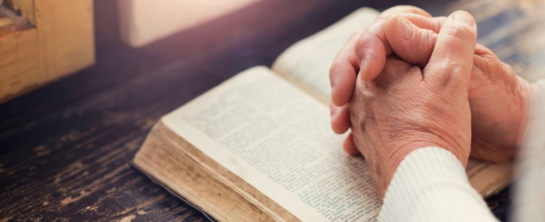 Popular Scriptures | Pure Flix