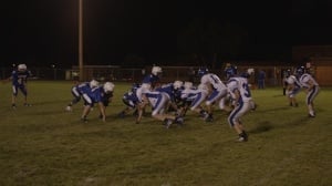 football-game-01-300x-until-forever-movie-trivia.jpg