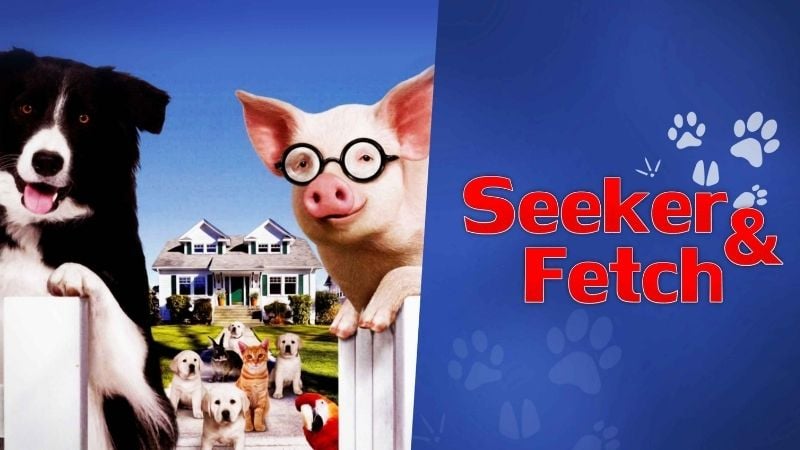 Funny Christmas movies