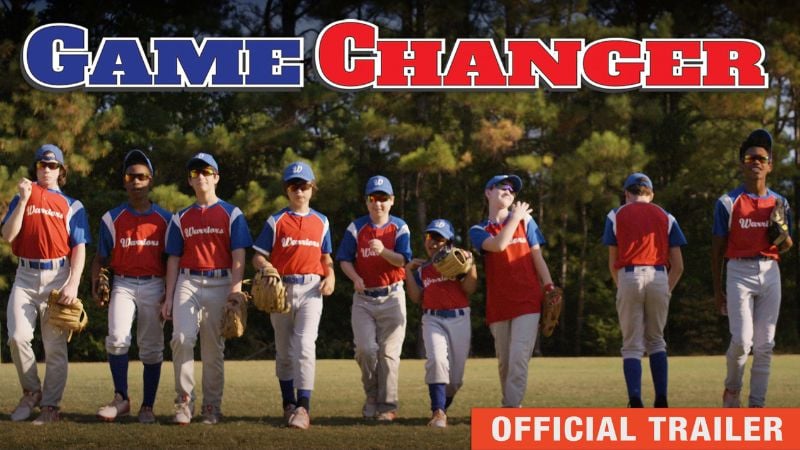 game changer corbin bersen movies pure flix blog 800px 450px