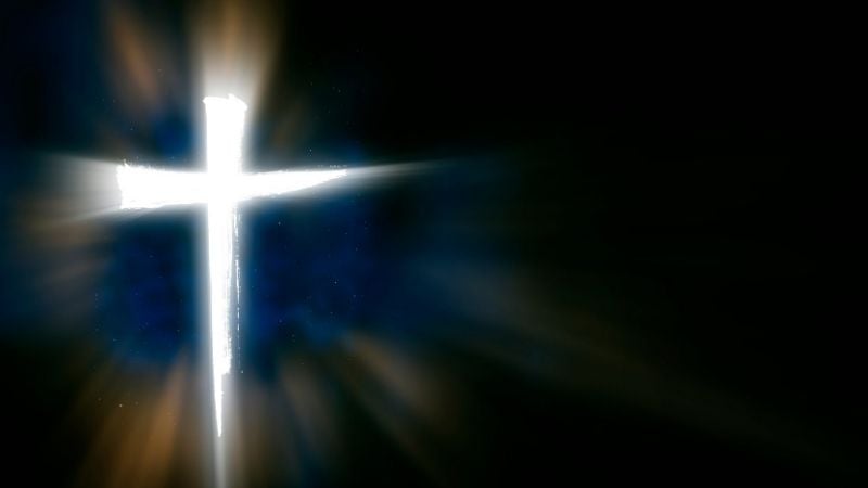 Church Giving
