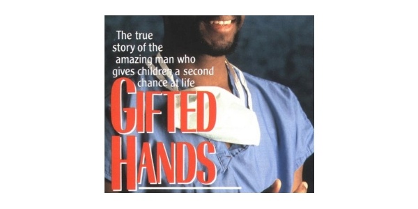 Gifted Hands Ben Carson | Pure Flix