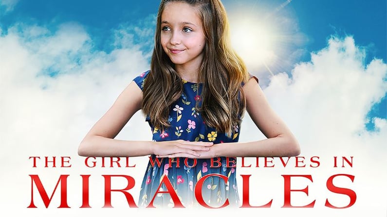 girl-who-believes-in-miracles