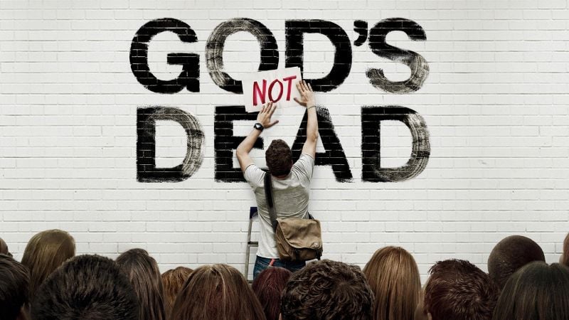 gods not dead what to what in september pure flix blog 800px 450px
