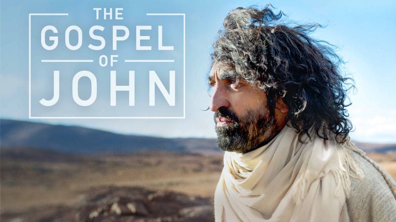 gospel of john pure flix blog 800px 450px
