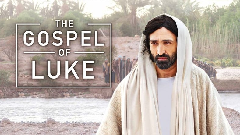 gospel-of-luke-pure-flix-blog-800px-450px-Mar-29-2023-04-45-52-6419-AM