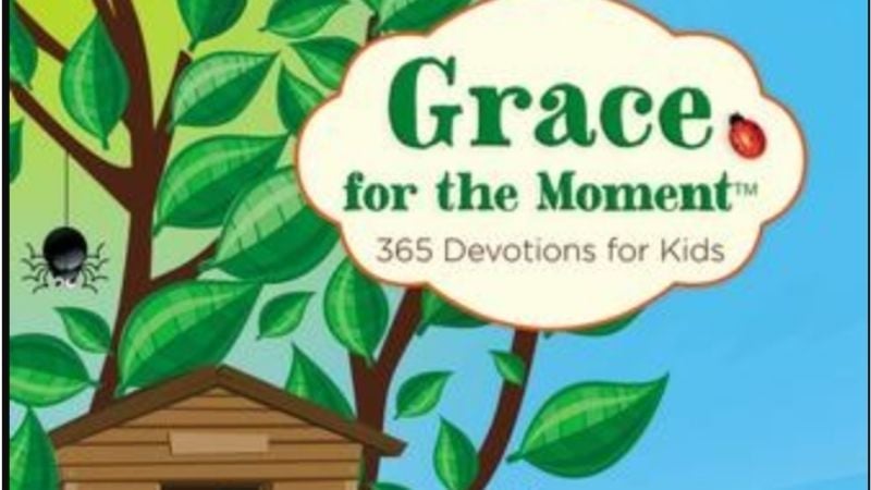 grace-for-the-moment-childrens-devotional-pure-flix-850px-400px