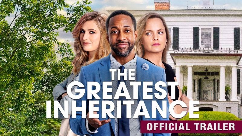 greatest inheritance pure flix blog 800px 450px