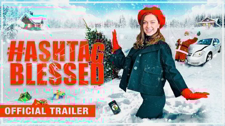 hashtag blessed romance hallmark christian christmas moviepure flix blog 800px 450px