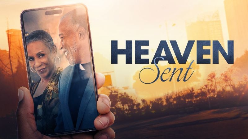 heaven sent christian dating pure flix 800px 450px