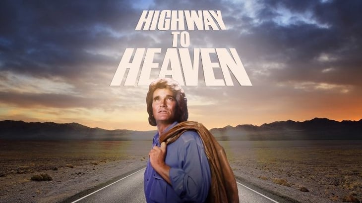 highway to heaven tv shows about angels and demons pure flix 800px 450px