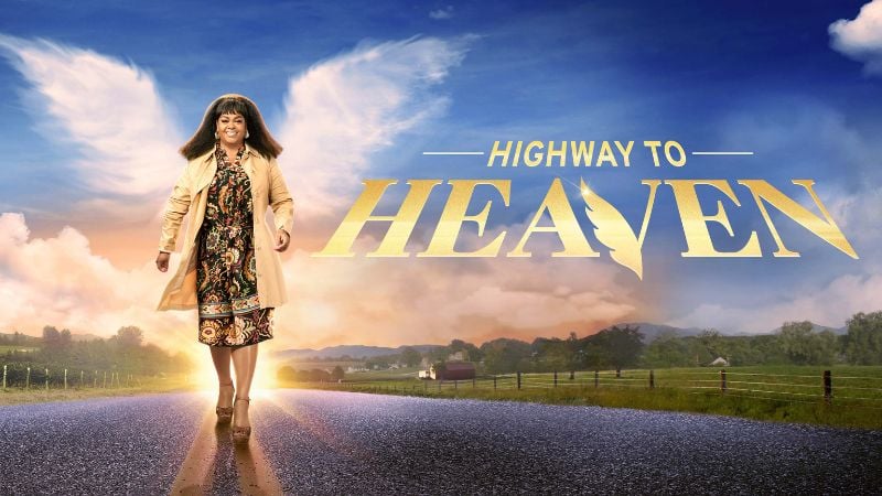 highway to heaven pure flix blog 800px 450px