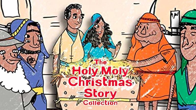 holy moly christmas pure flix blog 800px 450px
