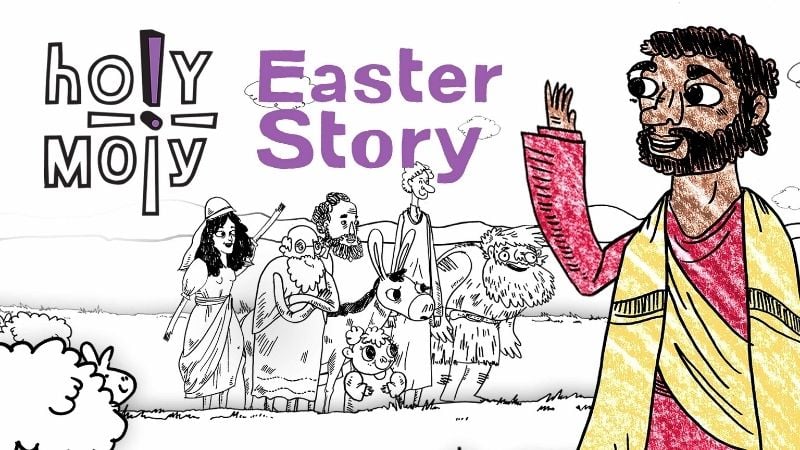 holy-moly-easter-story-easter-movies-for-kids-pure-flix-800px-450px
