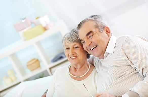 How to watch Christian Movies with an Amazon Fire TV Stick | Pure Flix How to watch Christian Movies with an Amazon Fire TV Stick | Pure Flix