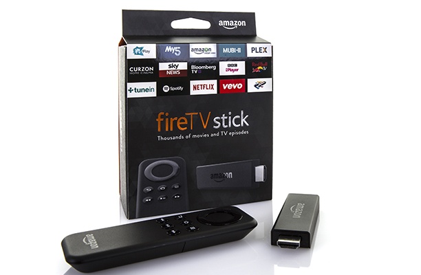 how-to-watch-christian-movies-from-pureflix-on-your-fire-tv-stick-fire-stick-pure-flix-612px-400px