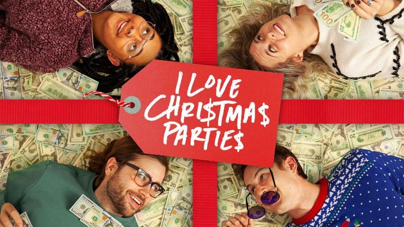 i love christmas parties christmas movies pure flix 800px 450px