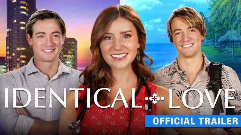 identical-love
