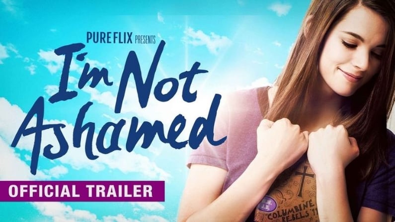 im-not-ashamed-christian-movies-pure-flix-800px-450px-Mar-29-2023-05-16-16-0758-PM