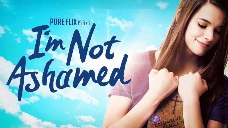 im not ashamed based on true stories pure flix 800px 450px