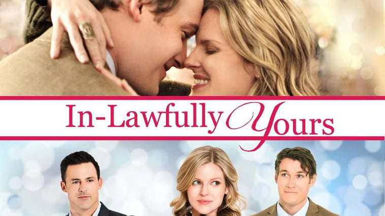 in lawfully yours corbin bernsen pure flix blog 800px 450px