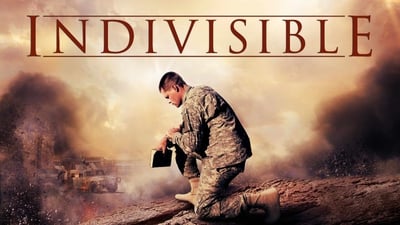 Nedělitelné filmy o lásce Pure Flix