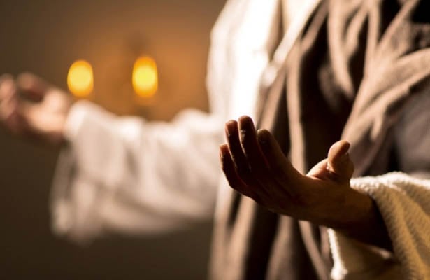 jesus-sermons-blog-header-1