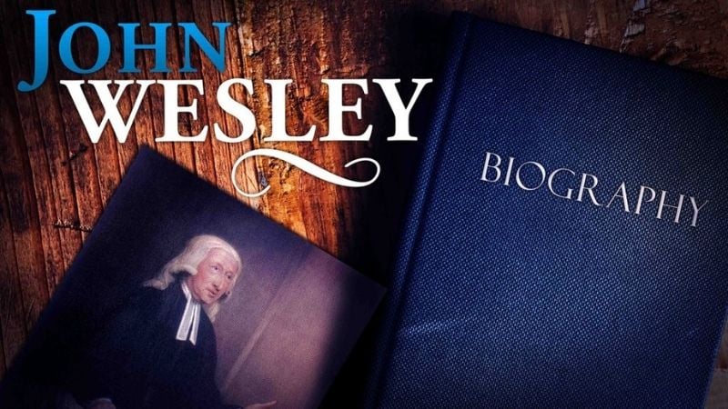 john-wesley-christian-documentaries-pure-flix-800px-450px