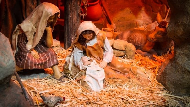 joseph-and-jesus-infant-pure-flix-800px-450px-1