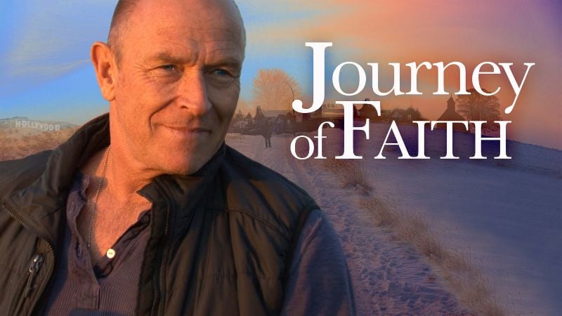 journey of faith corbin bernsen pure flix blog 800px 450px