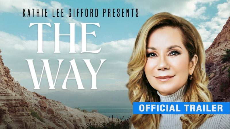 kathie lee gifford the way pure flix blog 800px 450px