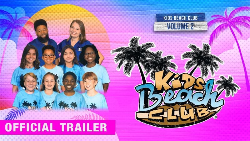 kids-beach-club-what-to-watch-in-july-pure-flix-800px-450px