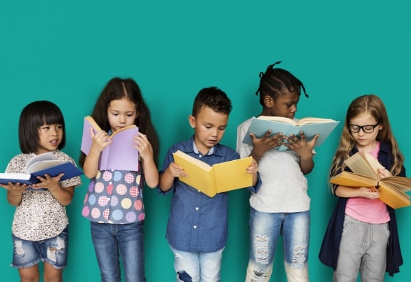 Educational Movies | Pure Flix
