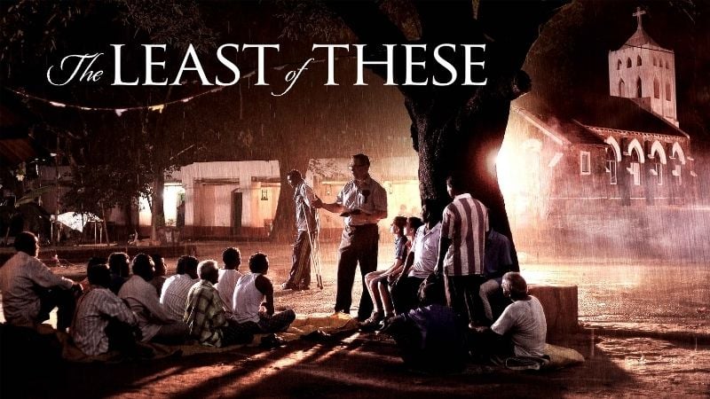 least-of-these-loved-gods-not-dead-pure-flix-800px-450px