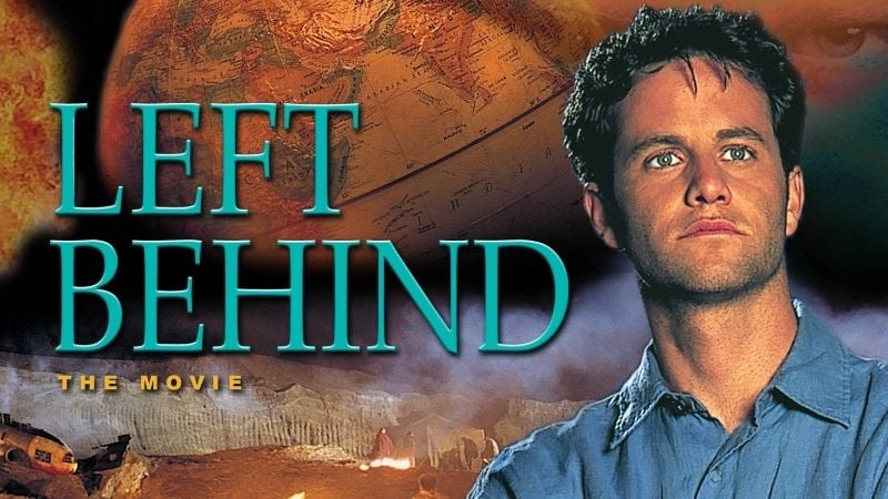 left behind bible verses on end times pure flix 800px 450px