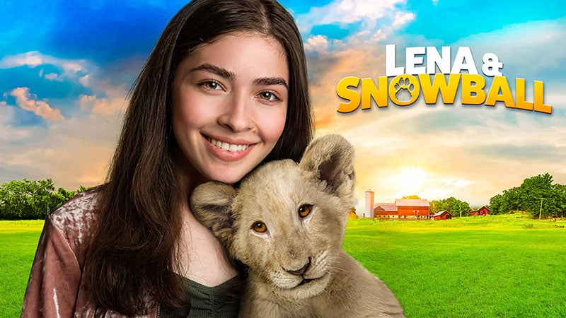 lena-and-snowball-800px-450px