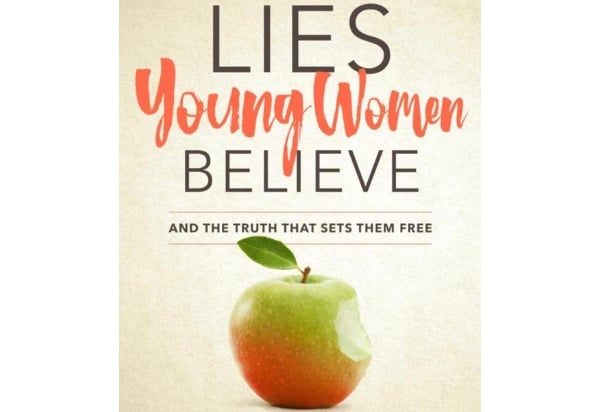 Lies Young Women Believe | Pure Flix