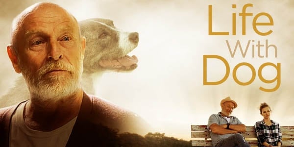 Life With Dog | Pure Flix