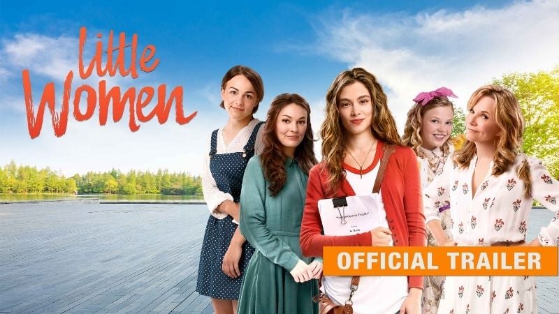 little-women