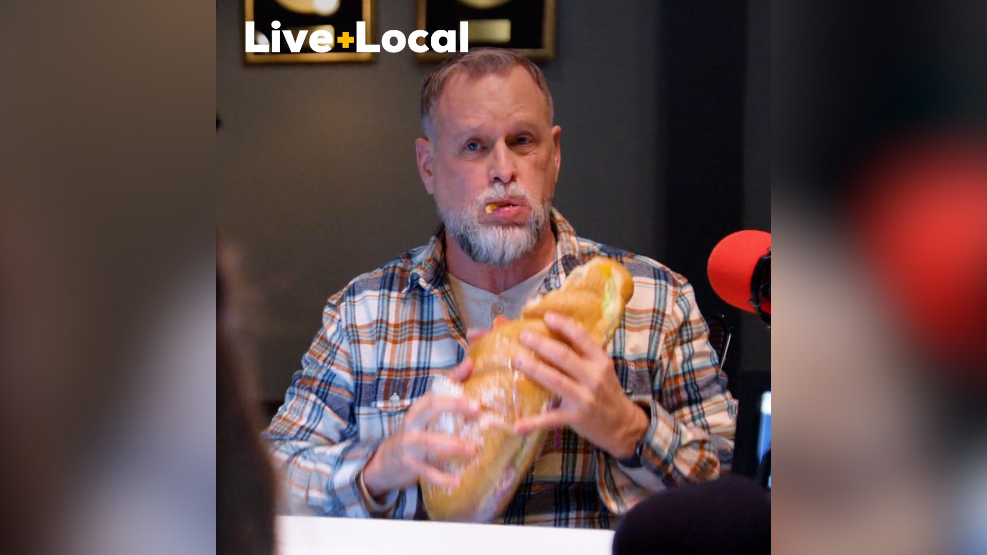 live local national sandwich month pure flix blog 800px 450px