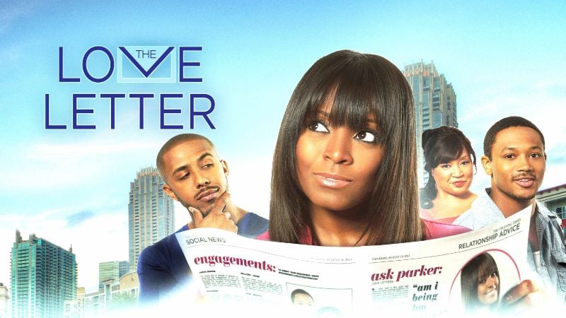 love-letter-best-wedding-movies-romance-films-pure-flix-800px-450px