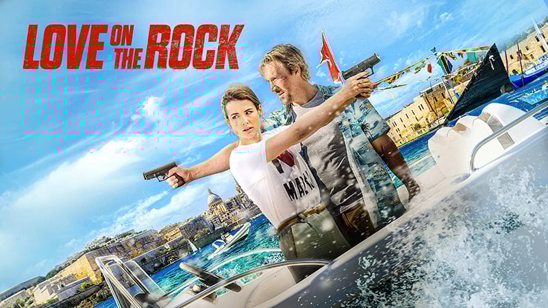 love on the rock pure flix movies february pure flix blog