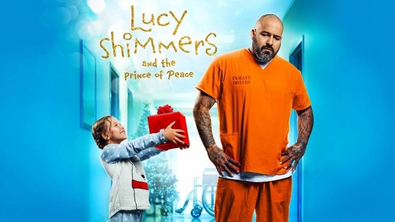 lucy-shimmers-and-the-prince-of-peace