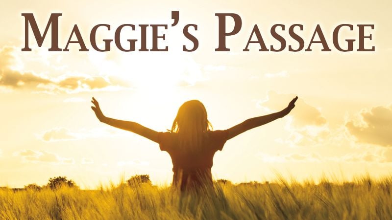 maggies passage adoption movies pure flix 800px 450px