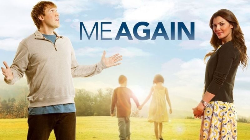 me again comedy movies