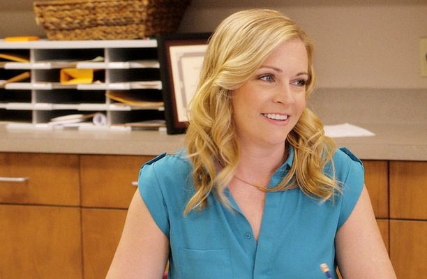 melissa-joan-hart-pure-flix-3